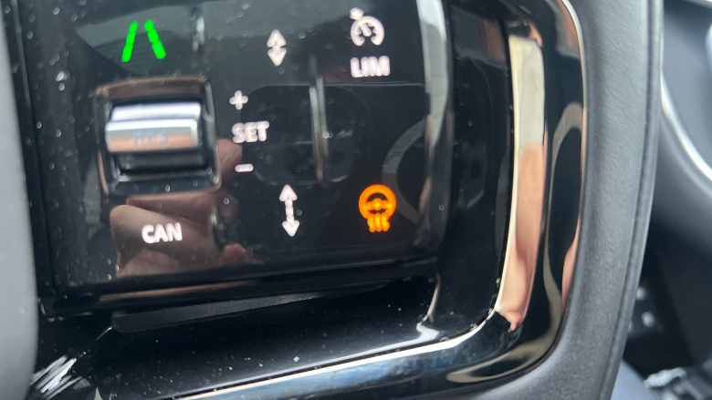 Land Rover Range Rover Velar 2.0 D200 MHEV Dynamic HSE 5dr Auto Diesel Estate